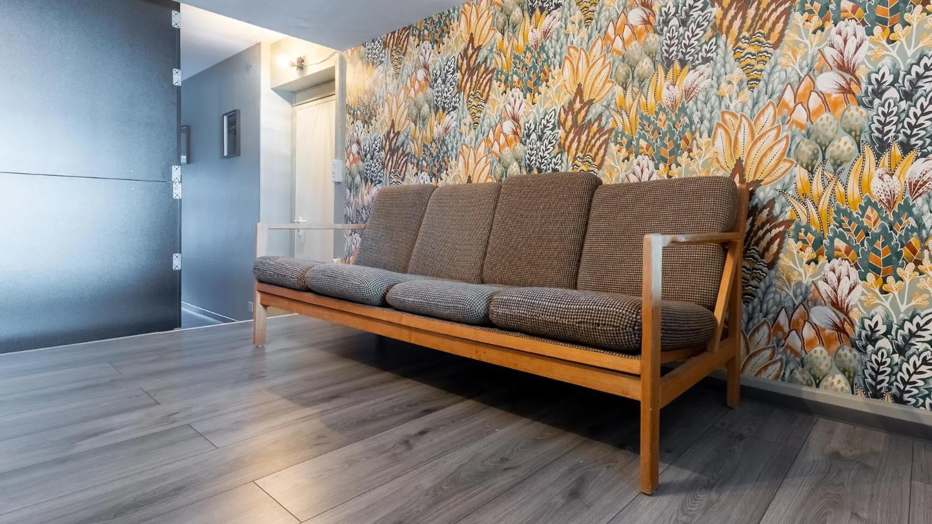 Mue Cubes Hotel Gundelfingen  0*, Gundelfingen (Breisgau) Germany