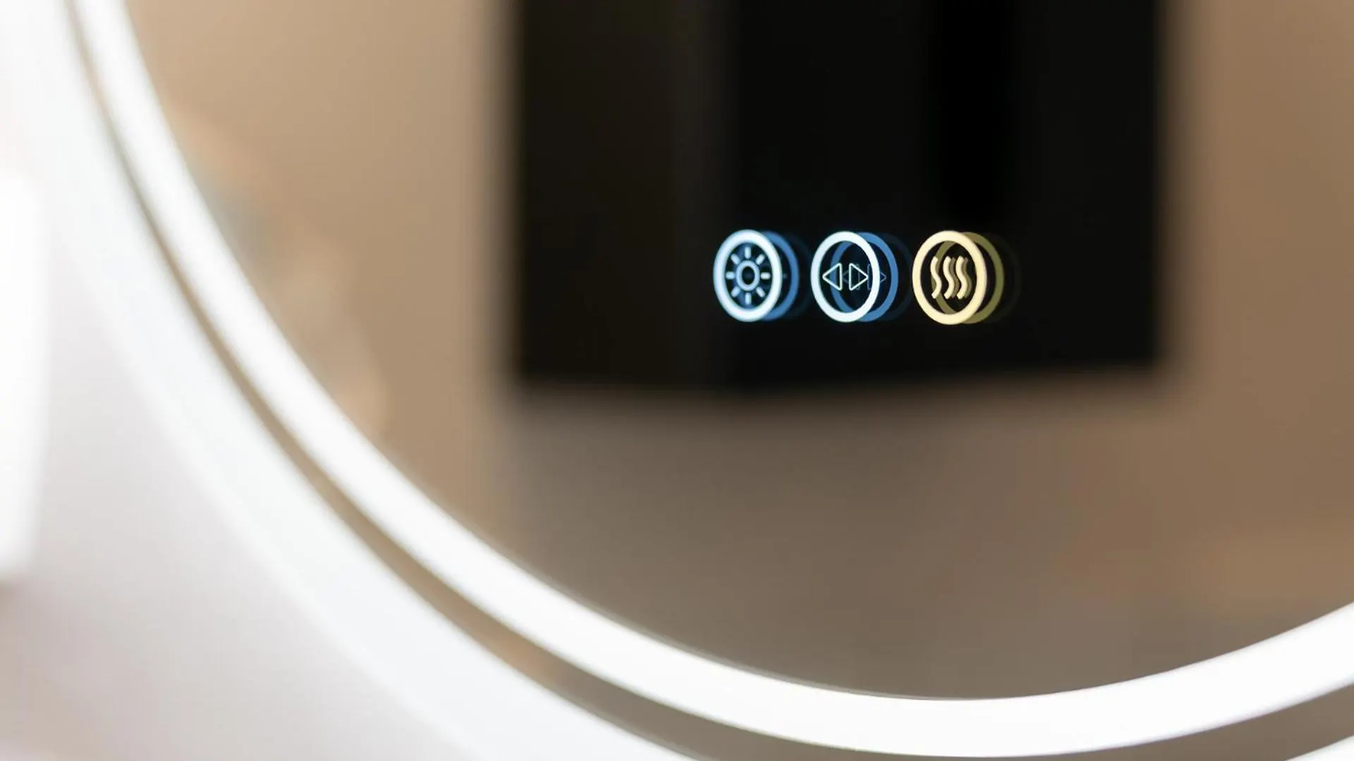 Capsule hotel Mue Cubes Hotel Gundelfingen