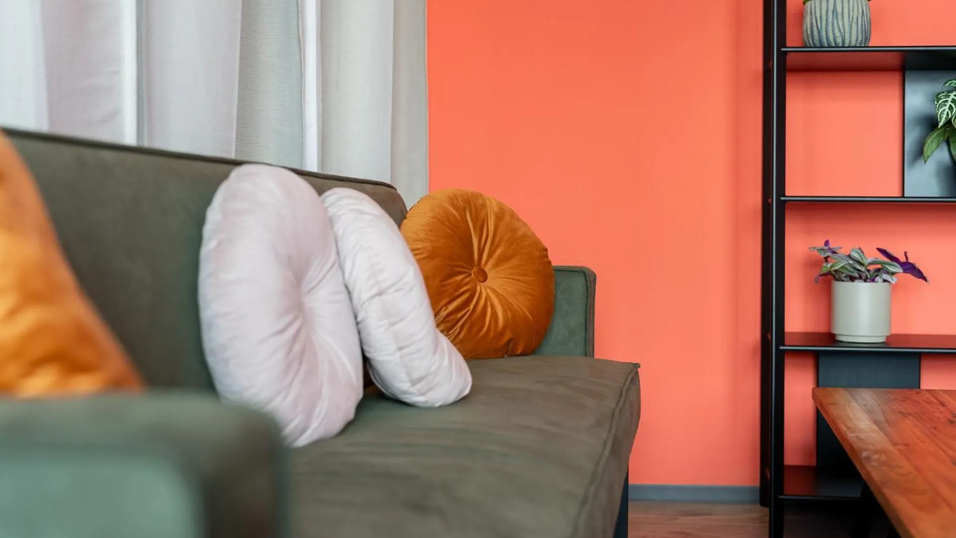 Mue Cubes Hotel Gundelfingen  Capsule hotel
