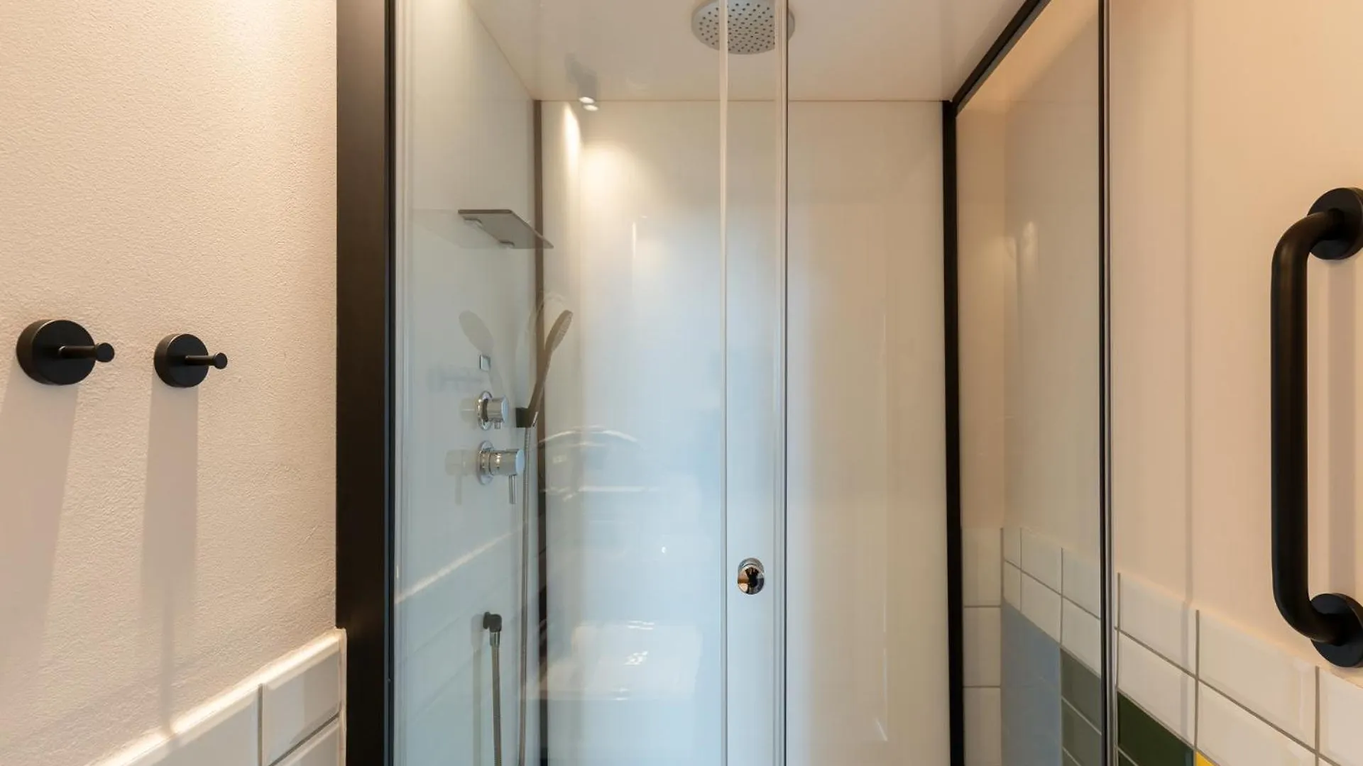 Mue Cubes Hotel Gundelfingen