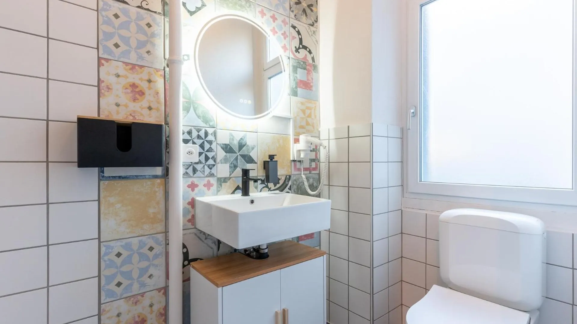 Mue Cubes Hotel Gundelfingen  Germany