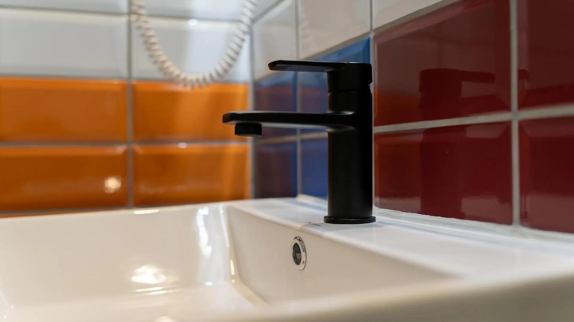 Mue Cubes Hotel Gundelfingen  0*, Gundelfingen (Breisgau)